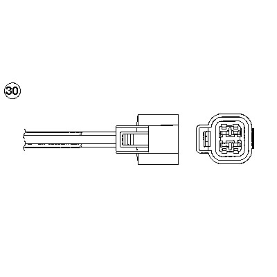 Sonda lambda