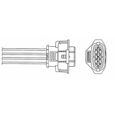 Sonda lambda