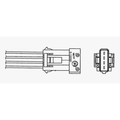 Sonda lambda