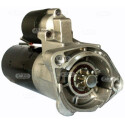 Motor de partida HC-Cargo 112443CAG
