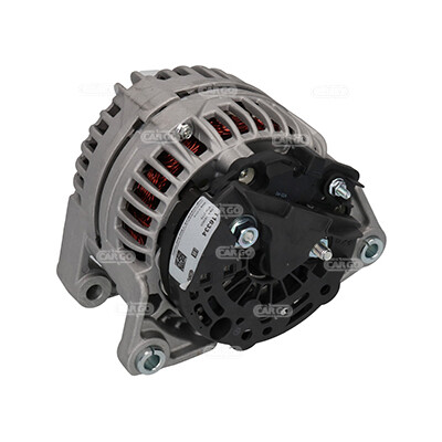 Alternador HC-Cargo 116334CAG