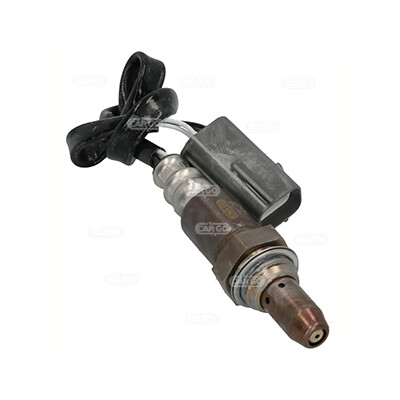 Sonda lambda