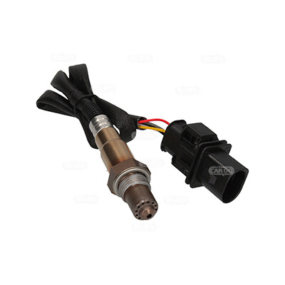 Sonda lambda