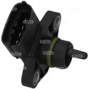 Sensor, pressão colector de admissão