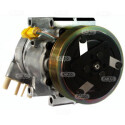 Compressor, ar condicionado HC-Cargo 240240CAG