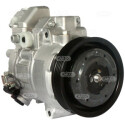 Compressor, ar condicionado