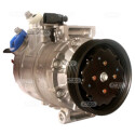Compressor, ar condicionado