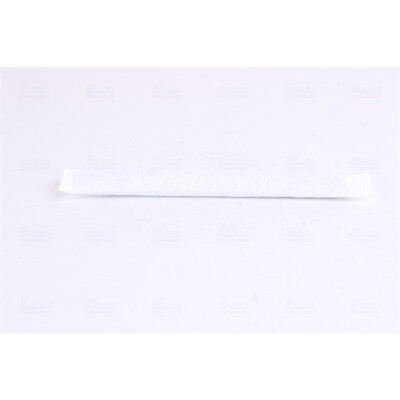 Filtro desidratador, ar condicionado NISSENS 95608