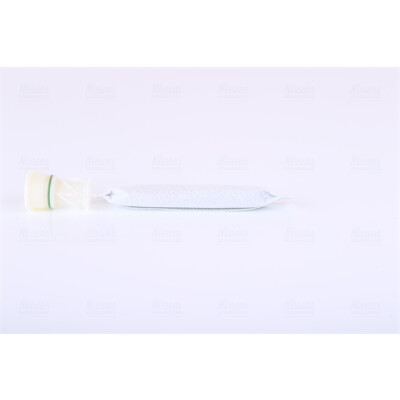 Filtro desidratador, ar condicionado NISSENS 95620