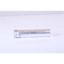 Filtro desidratador, ar condicionado NISSENS 95601
