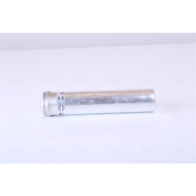 Filtro desidratador, ar condicionado NISSENS 95601