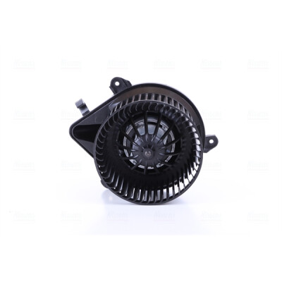 Ventilador de cabine NISSENS 87171