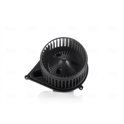 Ventilador de cabine NISSENS 87241