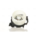 Ventilador do habitáculo