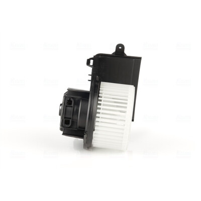 Ventilador de cabine NISSENS 87393