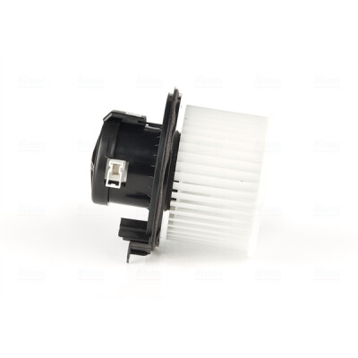 Ventilador de cabine NISSENS 87415