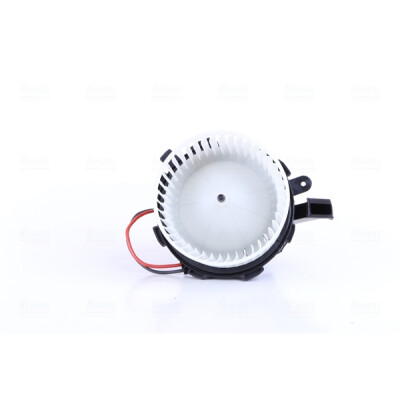 Ventilador de cabine NISSENS 87428