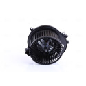 Ventilador de cabine NISSENS 87431