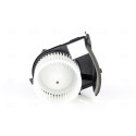 Ventilador de cabine NISSENS 87487