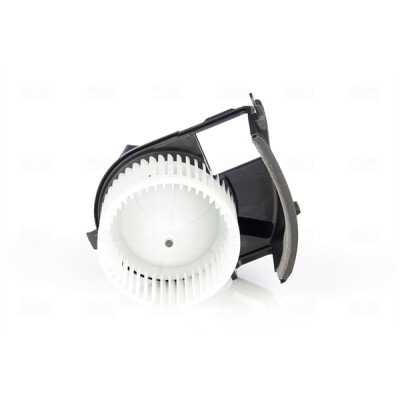 Ventilador de cabine NISSENS 87487