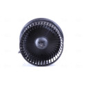 Ventilador de cabine NISSENS 87493