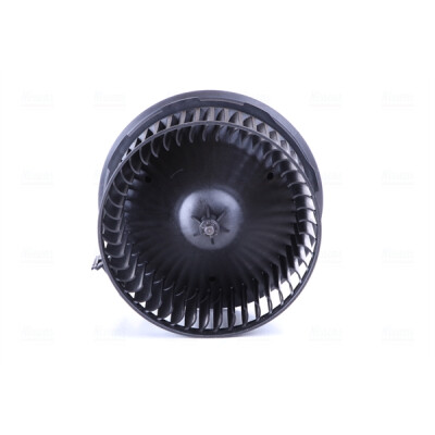 Ventilador de cabine NISSENS 87493