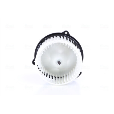 Ventilador do habitáculo