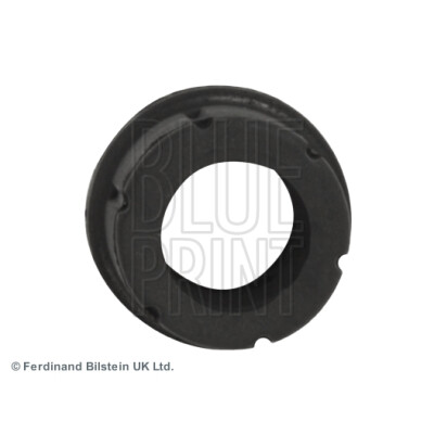 Bucha de rolamento, mola de lâmina BLUEPRINT ADT38074