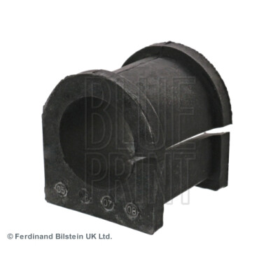 Suporte estabilizador Blueprint ADC48041