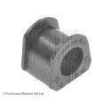 Suporte, estabilizador BLUEPRINT ADG080187