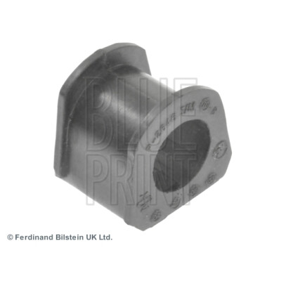 Suporte, estabilizador BLUEPRINT ADG080187
