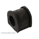 Suporte estabilizador Blueprint ADC48011