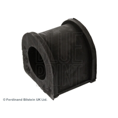 Suporte estabilizador Blueprint ADC48011