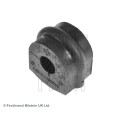 Suporte, estabilizador BLUEPRINT ADN18076