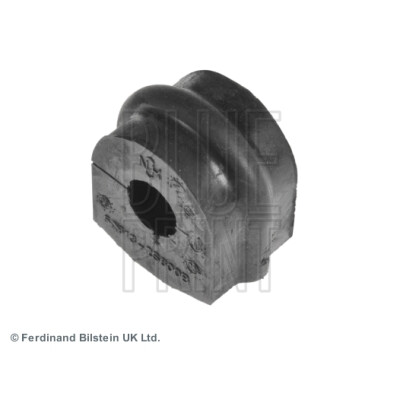 Suporte, estabilizador BLUEPRINT ADN18076