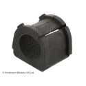 Suporte, estabilizador BLUEPRINT ADC48037