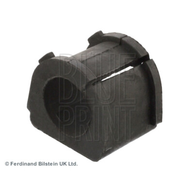 Suporte, estabilizador BLUEPRINT ADC48037