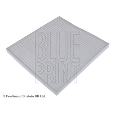 Filtro de ar de cabine BLUEPRINT ADG02513