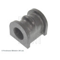 Suporte, estabilizador BLUEPRINT ADG080185
