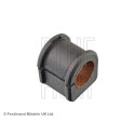 Suporte estabilizador Blueprint ADM58055