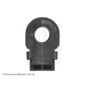 Suporte, estabilizador BLUEPRINT ADN18060