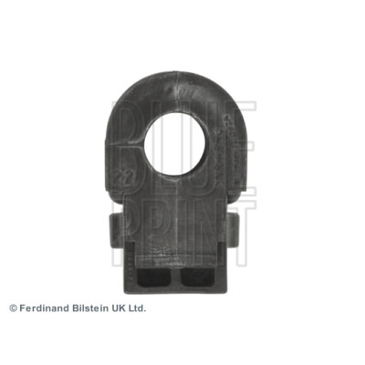 Suporte, estabilizador BLUEPRINT ADN18060