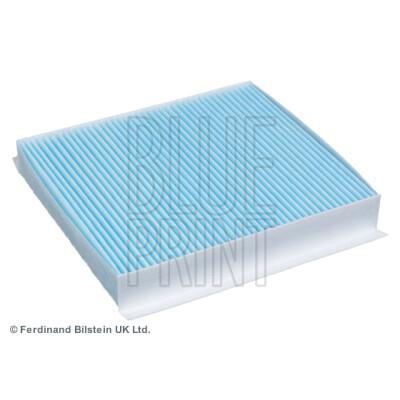 Filtro de ar de cabine BLUEPRINT ADP152503