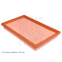 Filtro de ar BLUEPRINT ADK82242