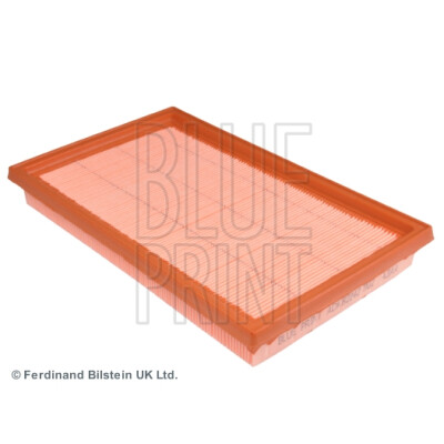 Filtro de ar BLUEPRINT ADK82242