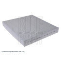 Filtro de ar de cabine BLUEPRINT ADM52529