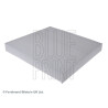 Filtro de ar de cabine BLUEPRINT ADM52529