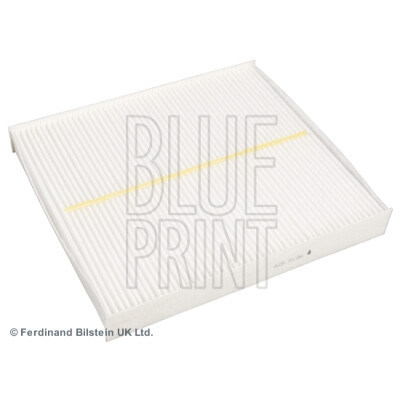 Filtro de ar de cabine BLUEPRINT ADV182536
