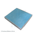 Filtro, ar da cabine BLUEPRINT ADV182526