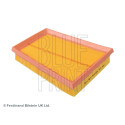 Filtro de Ar BLUEPRINT ADM52256